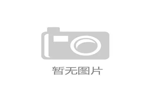 投资高级无损检测设备,正在区分两种滑雪场经营哲学:追求短期利润还是构建长期安全资产 投资高级无损检测设备,正在区分两种滑雪场经营哲学:追求短期利润还是构建长期安全资产