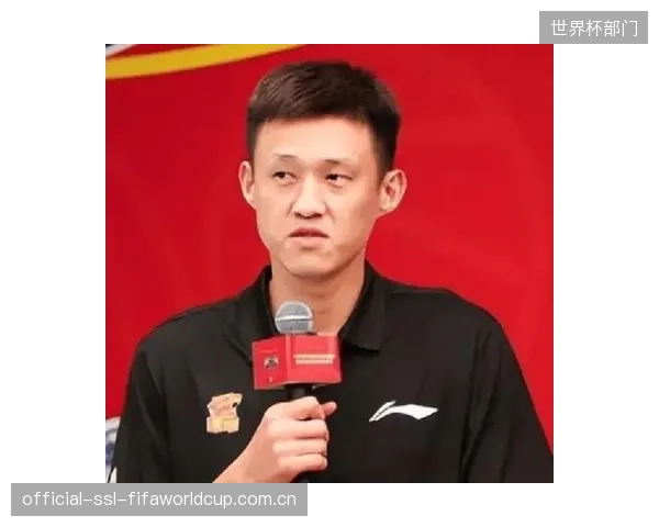 刘晓宇和周鹏等老将仍有稳定贡献,经验成宝贵财富。 刘晓宇和周鹏等老将仍有稳定贡献,经验成宝贵财富。