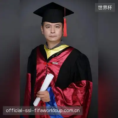 王大洪