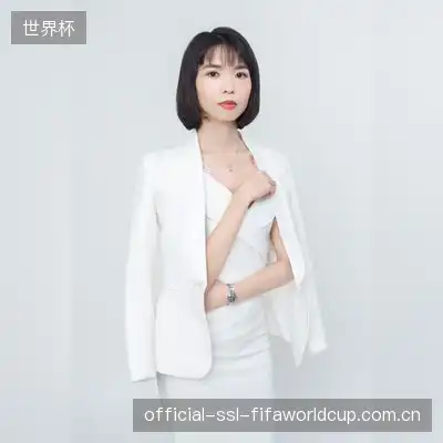许松海